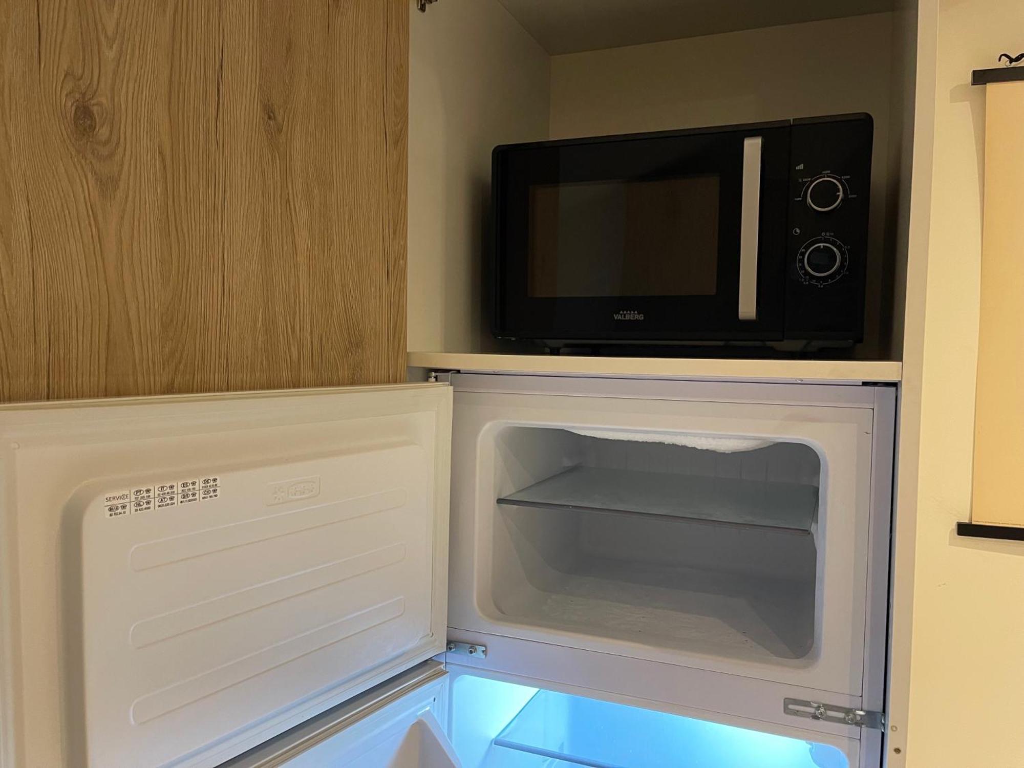 018 Chic & Cosy F1 41M2 Hypercentre Wifi Smart Tv Netflix Daire Saint-Etienne  Dış mekan fotoğraf